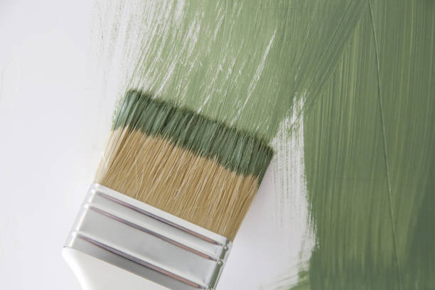 Best Mold Prevention Services  in Apple Valley, OH
