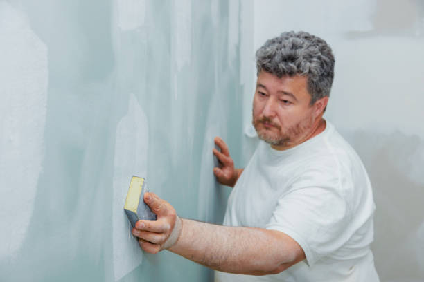 Best Residential Mold Inspection & Testing  in Apple Valley, OH